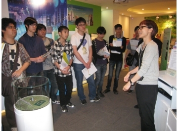 photo-41