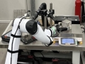 Solution 1_Cube Testing System_1