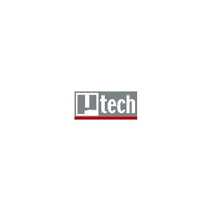 mircotech_logo