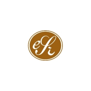 ESI management__logo_a