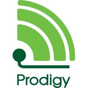 logo-111.prodigy logo
