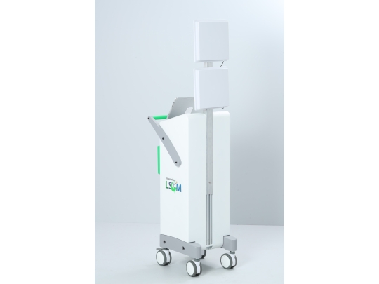 Case-RFID-AMS-3