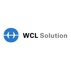 logo-1692.WCL Solution
