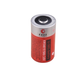 product-1220-p-2-o