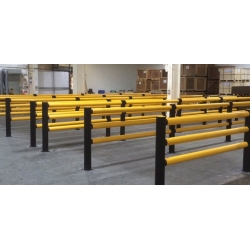 product-3076-7-o
