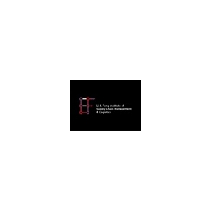 li&amp;fung_logo
