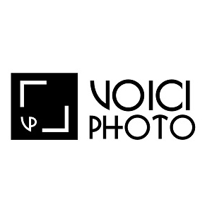 voici photo_logo_small