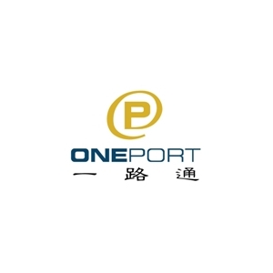 oneport_logo_a