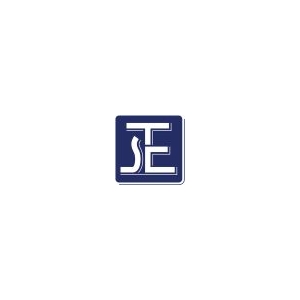 hkstc_logo