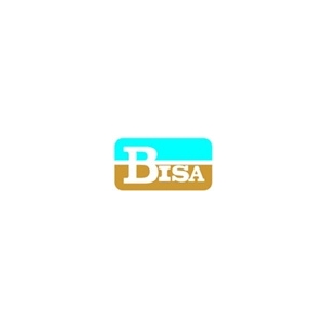 bisa_logo