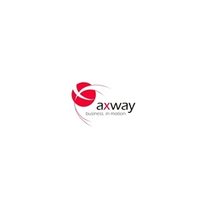 axway_logo-2