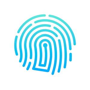 logo-1641.2018 logo draft7