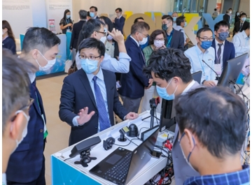 LSCM Logistics Summit 2021-thumb