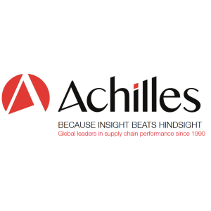 logo-2027.Achilles LOGO