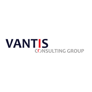 logo-2080.VantisCG_trans_large