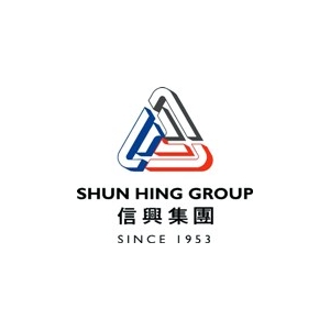 shun hing_1