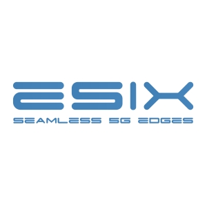 logo-1915.esixlogo