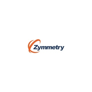 Zymmetry Logo