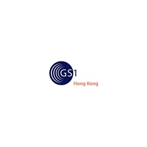 gs1hk_logo