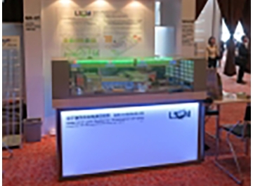 Asian Logistics &amp; Maritime Conference 2013-thumb