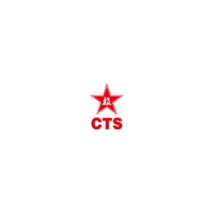 CTS_logo