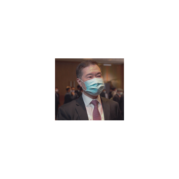 content-51053-thumbnail