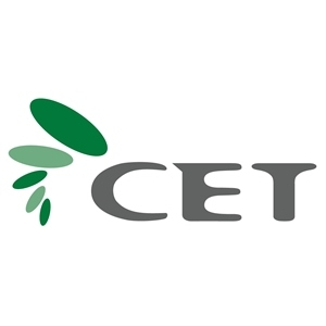 logo-1236-L