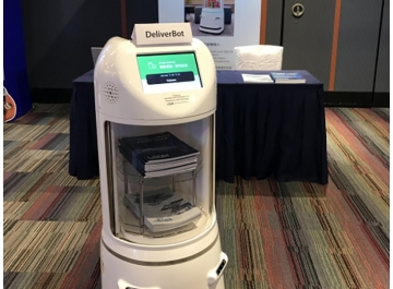 City I&amp;T Grand Challenge Grand Pitch-thumb