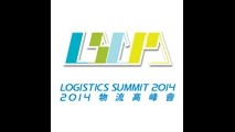o-182-logo