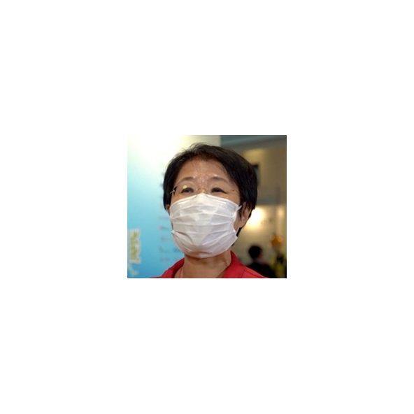 content-51224-thumbnail
