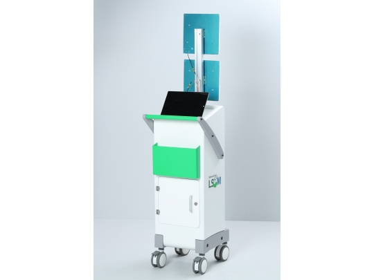 Case-RFID-AMS-2