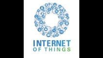 o-128-logo