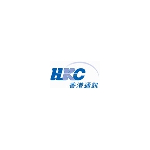 hkc_logo