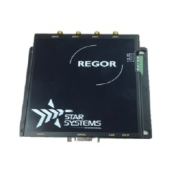 product-1232-p-1-o