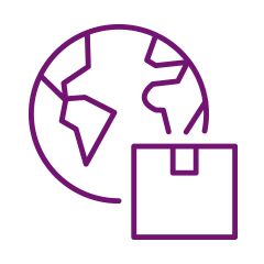 icon_shortcut_lbs