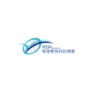 HK Retail_logo