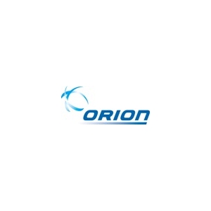 orion logo_reduced3