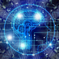 Research Mentality in Applied R&amp;D