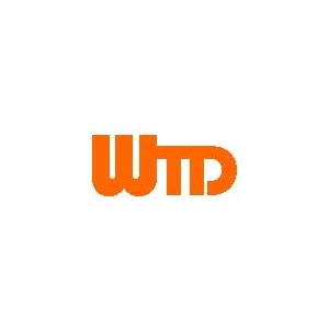 WTD_Logo_websmall