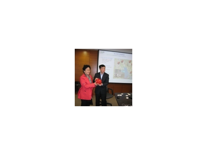 content-49879-image