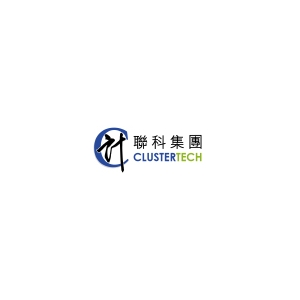 logo-2036.CT logo 130x130px