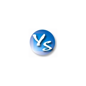 Yau Shing_logo