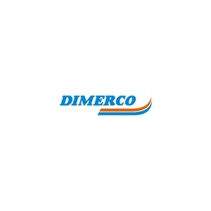 dimerco_logo