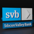 由SVB矽谷銀行談起創新科技業之財務支援