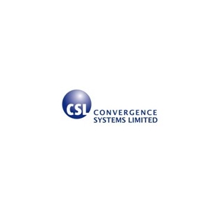csl_logo