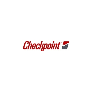 checkpoint_logo