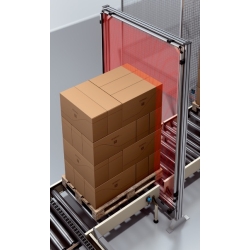 product-2130-2-o