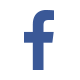icon_sm_facebook_color