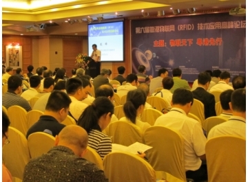 photo-11