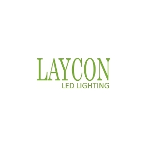 logo-1178-L